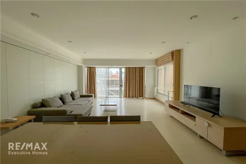 150sqm-2br-condo-for-rent-or-low-rise-cat-friendly-or-steps-to-bts-asoke-920071001-12825