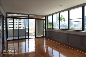 for-rent-spacious-condo-in-ruamsuk-sukhumvit-soi-26-920071001-12826