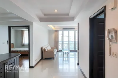 luxurious-royal-castle-condominium-for-sale-9-mins-walk-to-bts-phrom-phong-920071001-12834