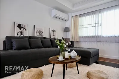 spacious-5br-townhouse-in-private-compound-420sqm-in-sathorn-for-95k-920071001-12837