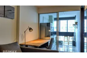 for-sale-with-tenant-rhythm-sathorn-narathiwas-high-rise-condominium-bts-chong-nonsi-920071001-12844