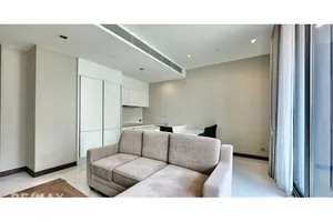 2-bedrooms-q1-sukhumvit-for-rent-promotion-price-920071001-12848