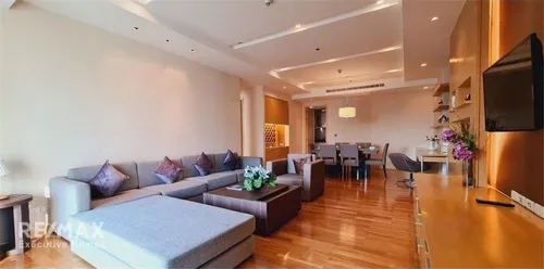 3-bedroom-condo-for-rent-in-promphong-area-920071001-12854