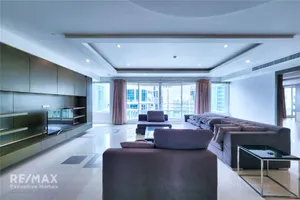 for-saleideal-sukhumvit-24-penthouse-unit-4-bedrooms-only-1-unit-per-floor-pet-friendly-in-phrom-phong-920071001-12860