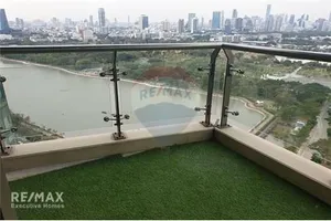 for-rent-spacious-3-bedrooms-big-balcony-facing-lake-view-at-the-lakes-condo-920071001-12861