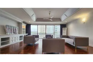 spacious-and-homely-3br-apartment-for-rent-near-nist-international-school-in-asoke-920071001-12863