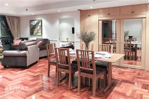 hot-price-2-bed-condo-with-furnished-at-las-colinas-sukhumvit-2-mins-walk-to-mrt-sukhumvit-920071001-12864