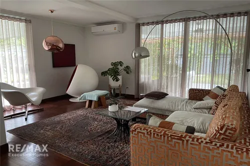 detached-single-house-with-private-swimming-pool-920071001-12866