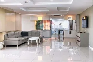 for-rent-pet-friendly-spacious-3-bedrooms-on-12-floor-at-president-park-sukhumvit-24-920071001-12867