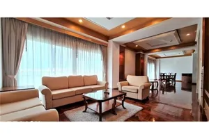 apartment-for-rent-pet-friendly-3-bedroom-near-bts-nana-920071001-12868