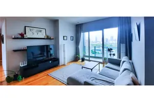 for-rent-21-bedroom-apartment-at-millennium-residence-sukhumvit-soi-20-920071001-12875