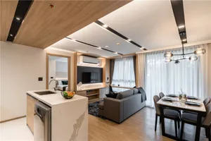 for-rent-brand-new-2-bedrooms-in-luxury-apartment-sukhumvit-63-920071001-12876