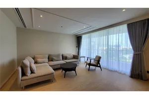 for-rent-new-renovated-modern-31-bedrooms-sathorn-soi-1-920071001-12881