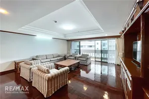 3-bedrooms-for-rent-near-bts-prompong-920071001-12884