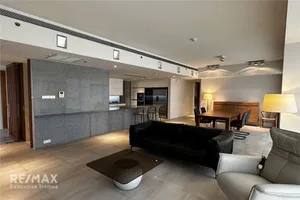 for-sale-3-bedrooms-the-met-high-floor-41-mb-920071001-12886