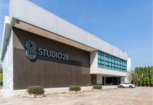 premier-world-class-music-studio-for-sale-in-asia-920071001-12887