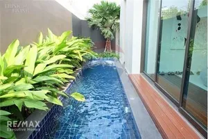 for-rentbrand-new-pool-villa3bedin-sukhumvit-63bts-ekamai-920071001-12889