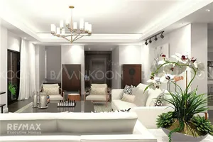 spacious-modern-4-bedrooms-apartment-in-sathorn-920071001-12892