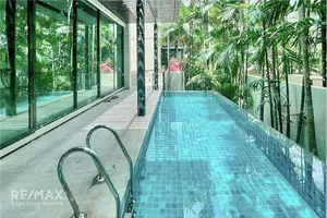 for-rent-modern-41-bedroom-detached-house-with-pool-in-sukhumvit-63-near-bts-ekamai-920071001-12893