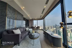 luxurious-2-bedroom-condo-at-ashton-asoke-or-high-floor-with-stunning-city-views-or-1-min-walk-to-mrt-sukhumvit-920071001-12897