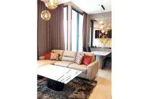 for-rent-luxurious-2-bed-2-bath-condo-at-the-esse-asoke-or-mrt-sukhumvit-7-mins-walk-920071001-12898