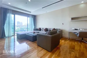 for-rent-apartment-high-rise-building-2-bedrooms-with-balcony-in-sukhumvit-39-920071001-12899