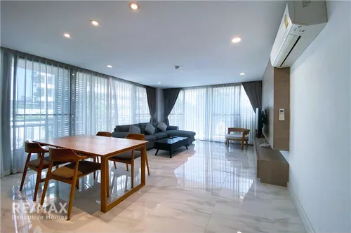 pet-friendly-3br-condo-for-rent-at-thong-lo-13-128sqm-with-shuttle-service-78k-920071001-12900