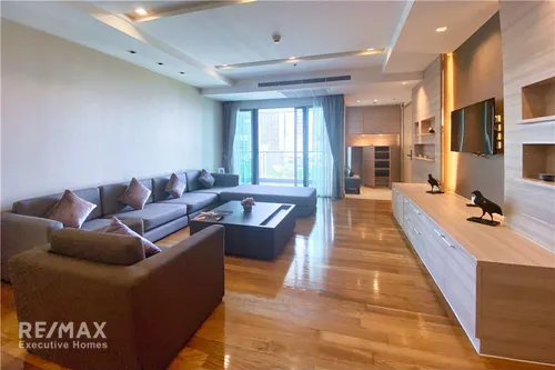 spacious-3br-4ba-high-floor-condo-for-rent-in-phrom-phong-210sqm-920071001-12901