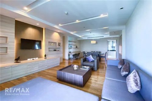 210sqm-high-ceiling-3br-sky-suite-for-rent-at-110k-in-phrom-phong-920071001-12901