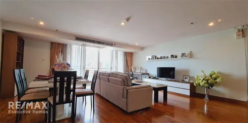 150sqm-3br-low-rise-condo-for-rent-at-75k-or-prime-sukhumvit-24-near-bts-920071001-12903