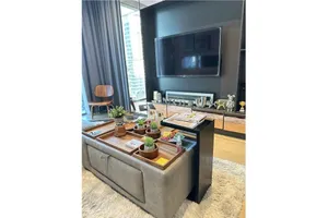 for-sale-best-price-185-mb-1-bedroom-high-floor-at-the-strand-thonglor-920071001-12907