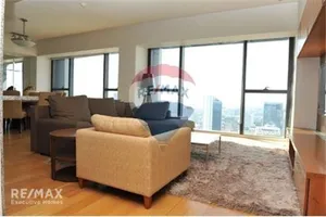 for-rent-the-met-31-bedshigh-floor-close-to-bts-sathon-920071001-12908