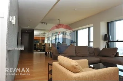 luxury-31-bedroom-condo-at-the-met-sathorn-special-price-just-10-mins-walk-to-bts-chong-nonsi-920071001-12909