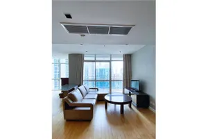 for-rent-spacious-3-bedroom-high-floor-condo-at-athenee-residence-4-mins-walk-to-bts-phloen-chit-920071001-12915