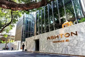 for-sale-pet-friendly-luxury-condo-at-ashton-residence-41-920071001-12917