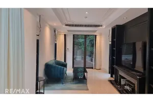 for-sale-baan-lux-sathon-3-bedroom-condominium-with-private-swimming-pool-920071001-12918