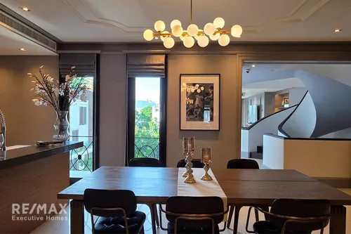 luxurious-3-bedroom-condo-with-private-pool-and-rooftop-in-baan-lux-sathorn-920071001-12919