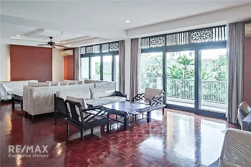 spacious-4br-condo-for-rent-in-sathon-or-280sqm-or-pet-friendly-near-bts-and-schools-920071001-12924