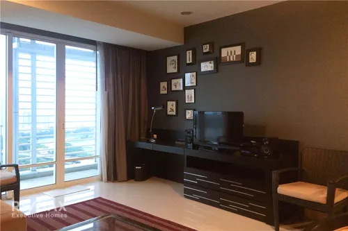 for-rent-spacious-2-bedroom-condo-at-baan-rajprasong-just-4-mins-walk-to-bts-ratchadamri-920071001-12925