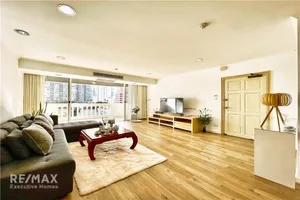 pet-friendly-nice-decorated-2-bedrooms-with-balcony-in-sathorn-920071001-12927