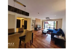 for-rent-pet-friendly-21-bedrooms-apartment-in-sukhumvit-53-bts-thonglor-920071001-12931