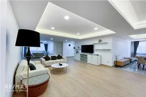 for-sale-with-tenant-new-renovated-3-beds-president-park-sukhumvit-24-920071001-12936