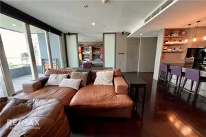 for-sale-spacious-3-bedroom-condo-with-stunning-river-view-at-the-watermark-920071001-12937