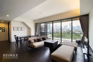 for-rent-spacious-3-bedroom-condo-at-siamese-gioia-sukhumvit-31-920071001-12942