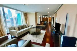 for-rent-4-bedrooms-at-park-chidlom-920071001-12943