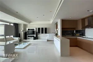 for-sale-2-bedrooms-at-emporio-place-phrom-phong-920071001-12948