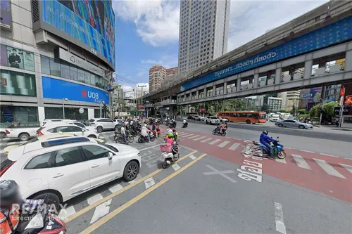 prime-land-for-sale-320-sqwah-in-sukhumvit-23-920071001-12950