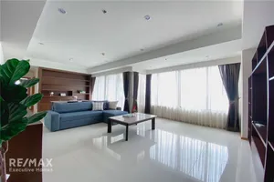 for-sale-2-bedroom-condo-at-the-emporio-place-bts-phrom-phong-14-mins-walk-920071001-12953