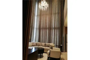 for-sale-duplex-2-bedrooms-133-sqm-high-floor-at-the-emporio-place-920071001-12954