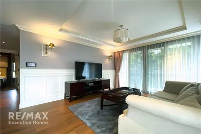 2br-condo-on-sukhumvit-61-or-pet-friendly-and-shuttle-to-bts-920071001-12956